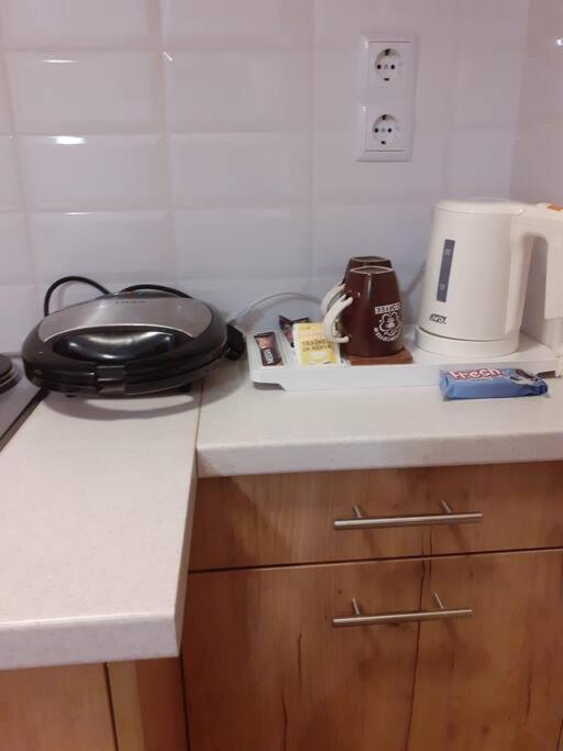 Christos Home プラマンタ エクステリア 写真