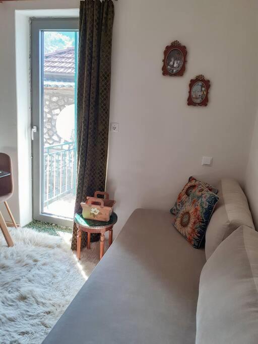 Christos Home プラマンタ エクステリア 写真