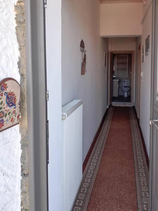 Christos Home プラマンタ エクステリア 写真